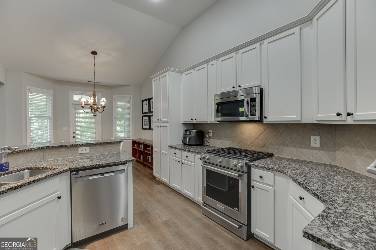 2375 Stone Willow Way Buford - Photo 12