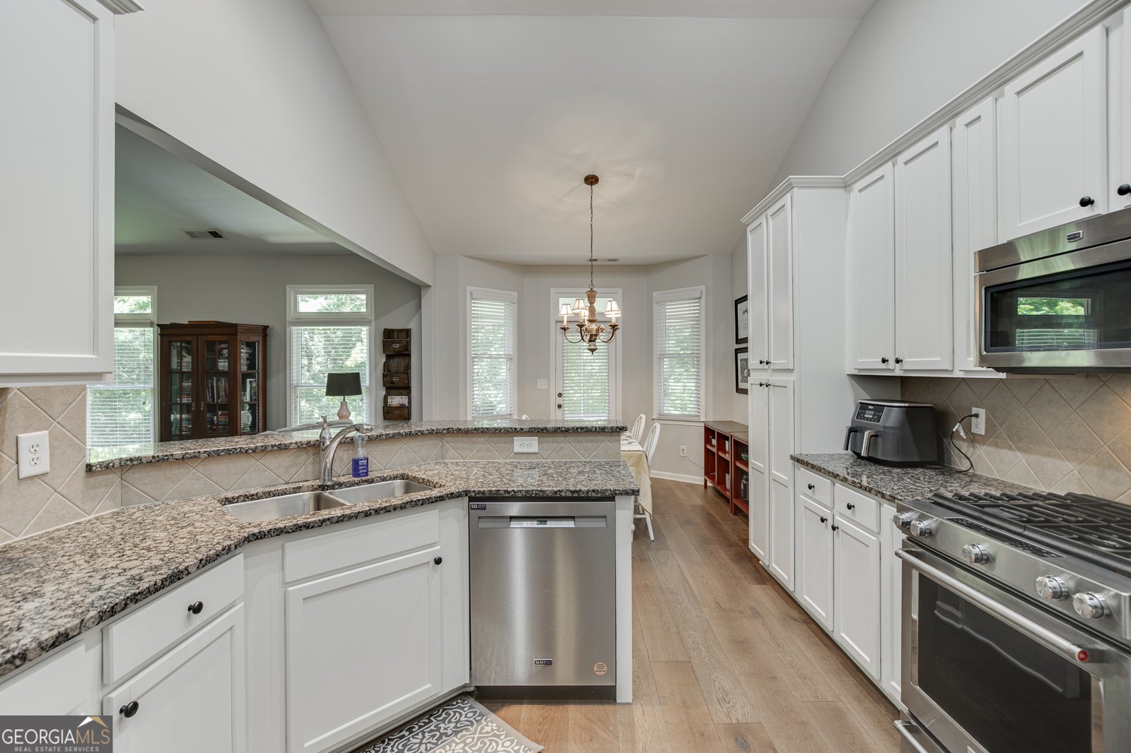 2375 Stone Willow Way Buford - Photo 13