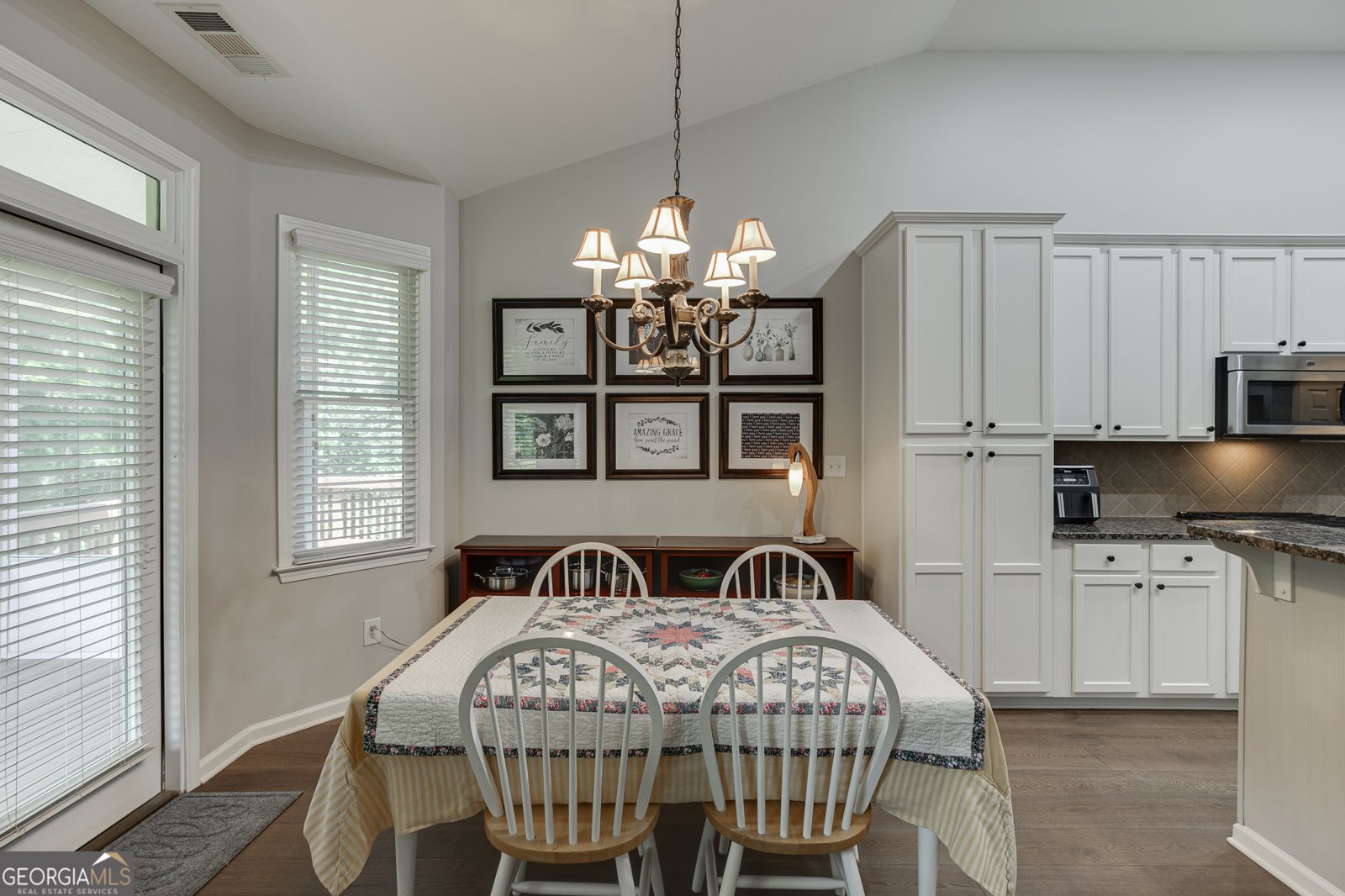 2375 Stone Willow Way Buford - Photo 14