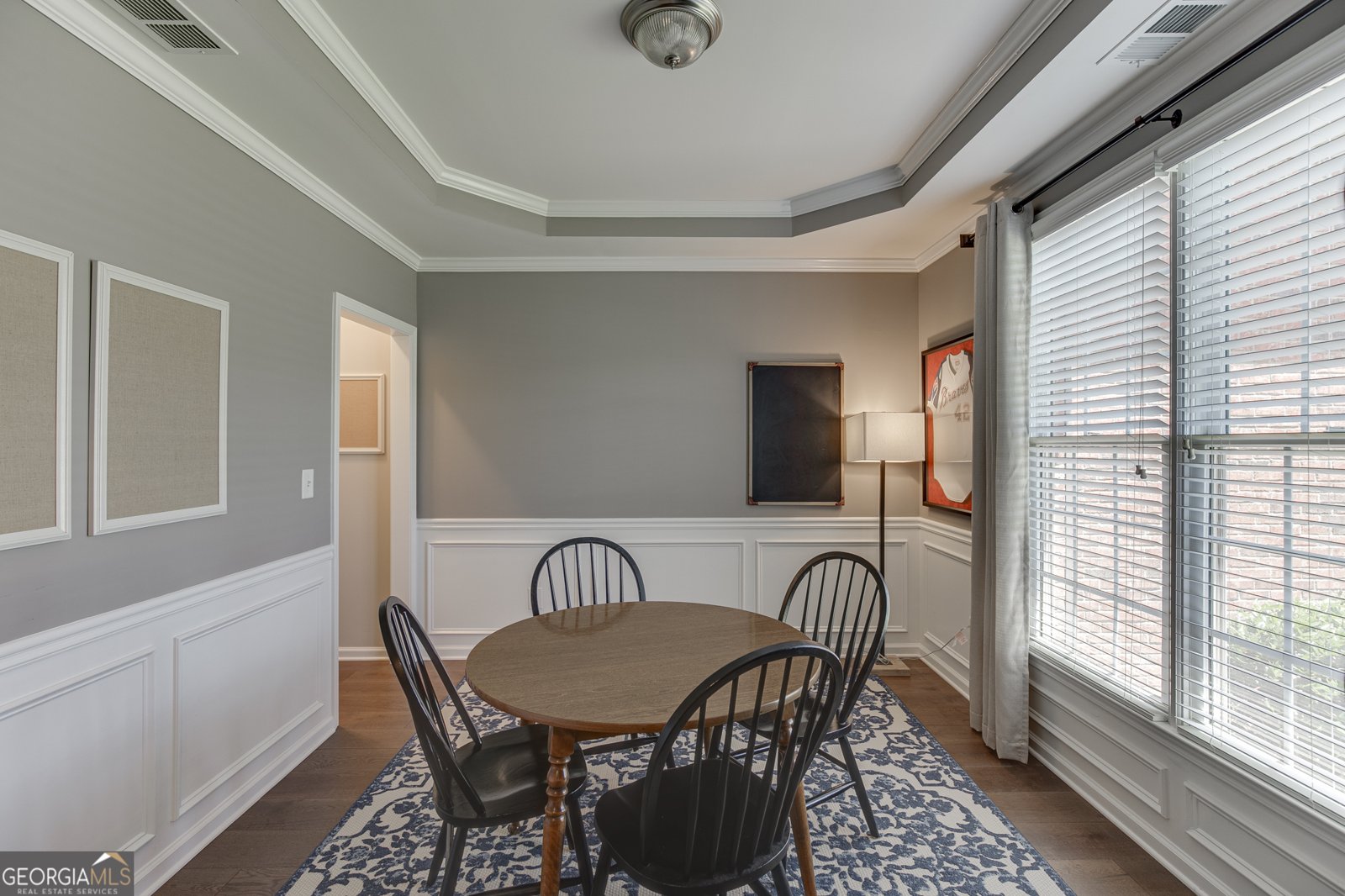 2375 Stone Willow Way Buford - Photo 16