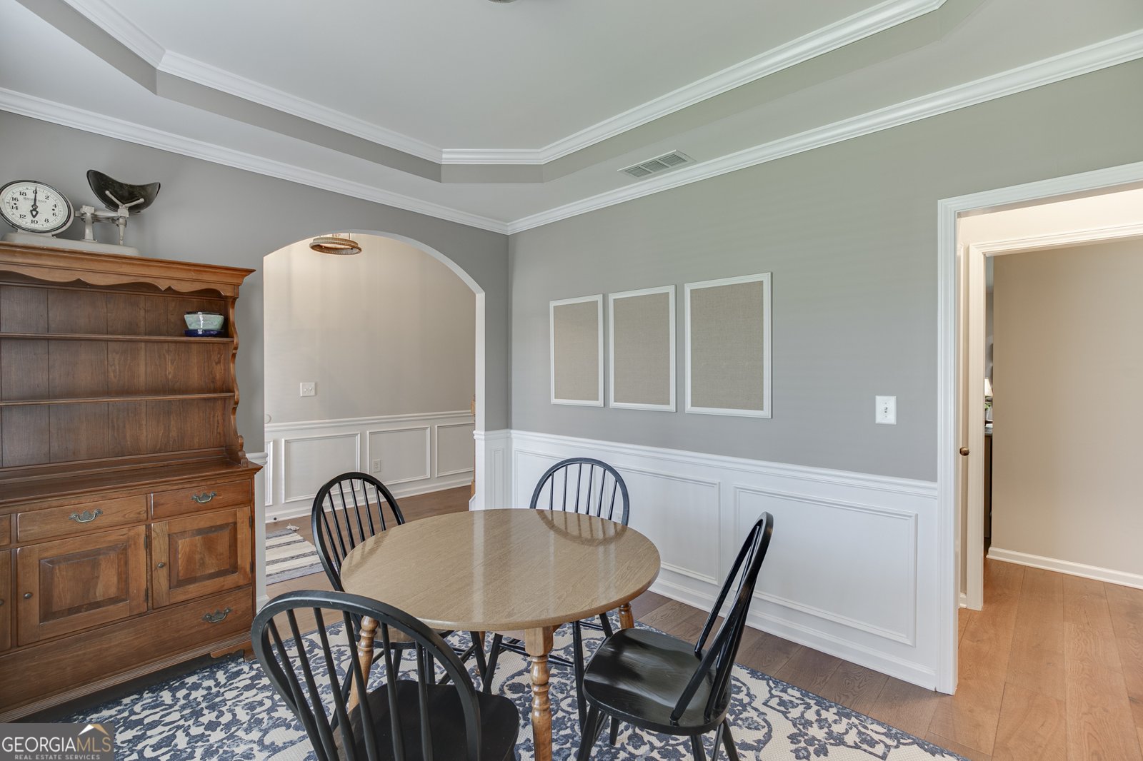 2375 Stone Willow Way Buford - Photo 18