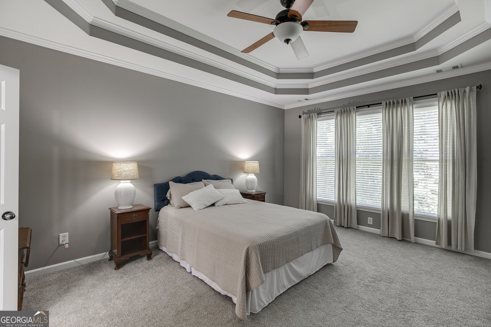 2375 Stone Willow Way Buford - Photo 19