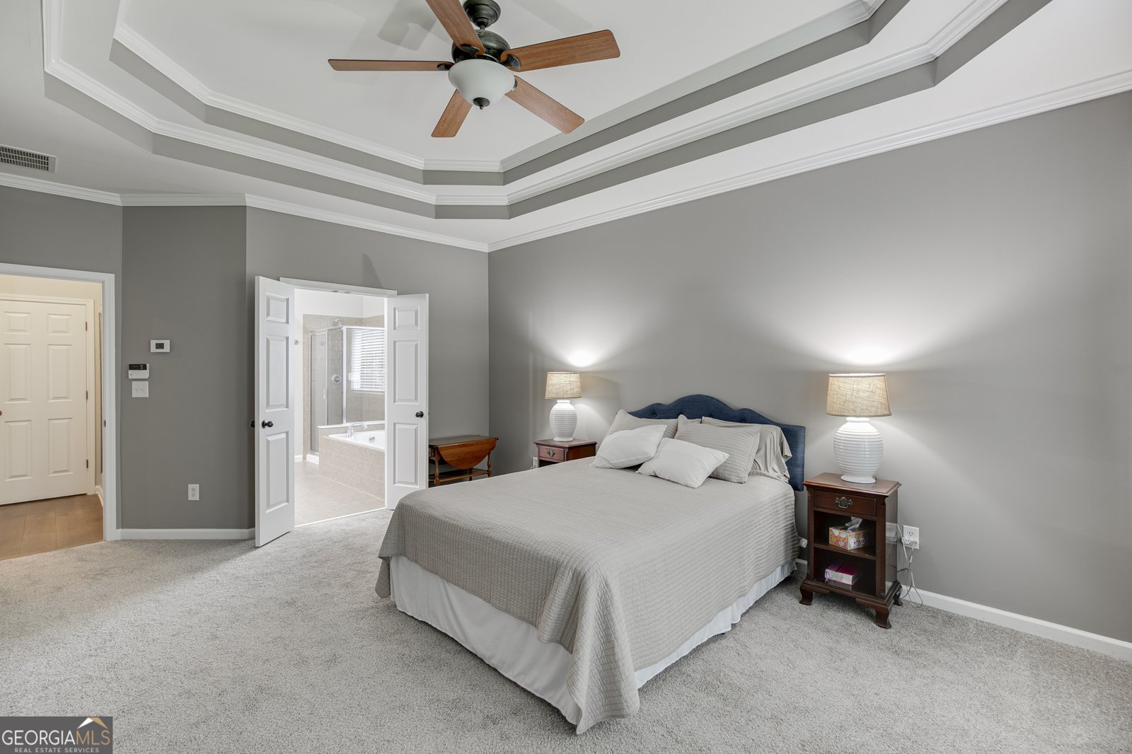2375 Stone Willow Way Buford - Photo 20