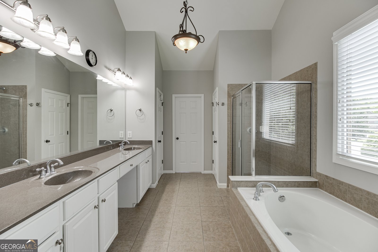 2375 Stone Willow Way Buford - Photo 21