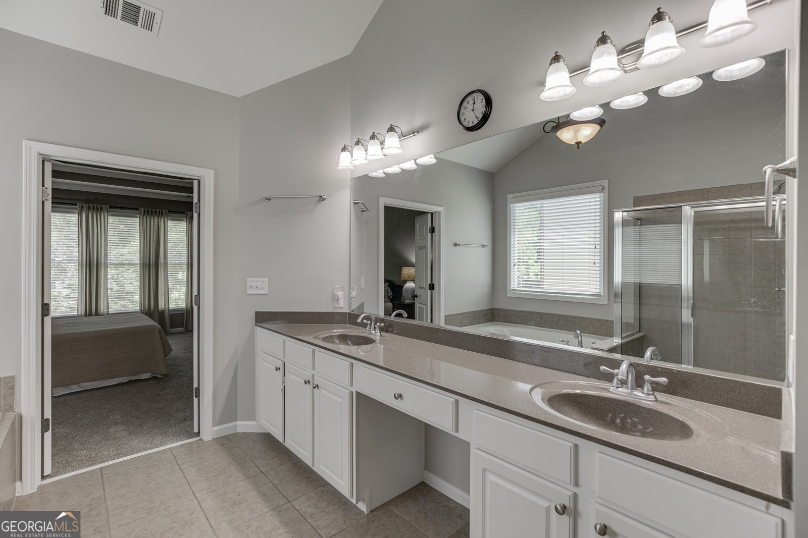 2375 Stone Willow Way Buford - Photo 23