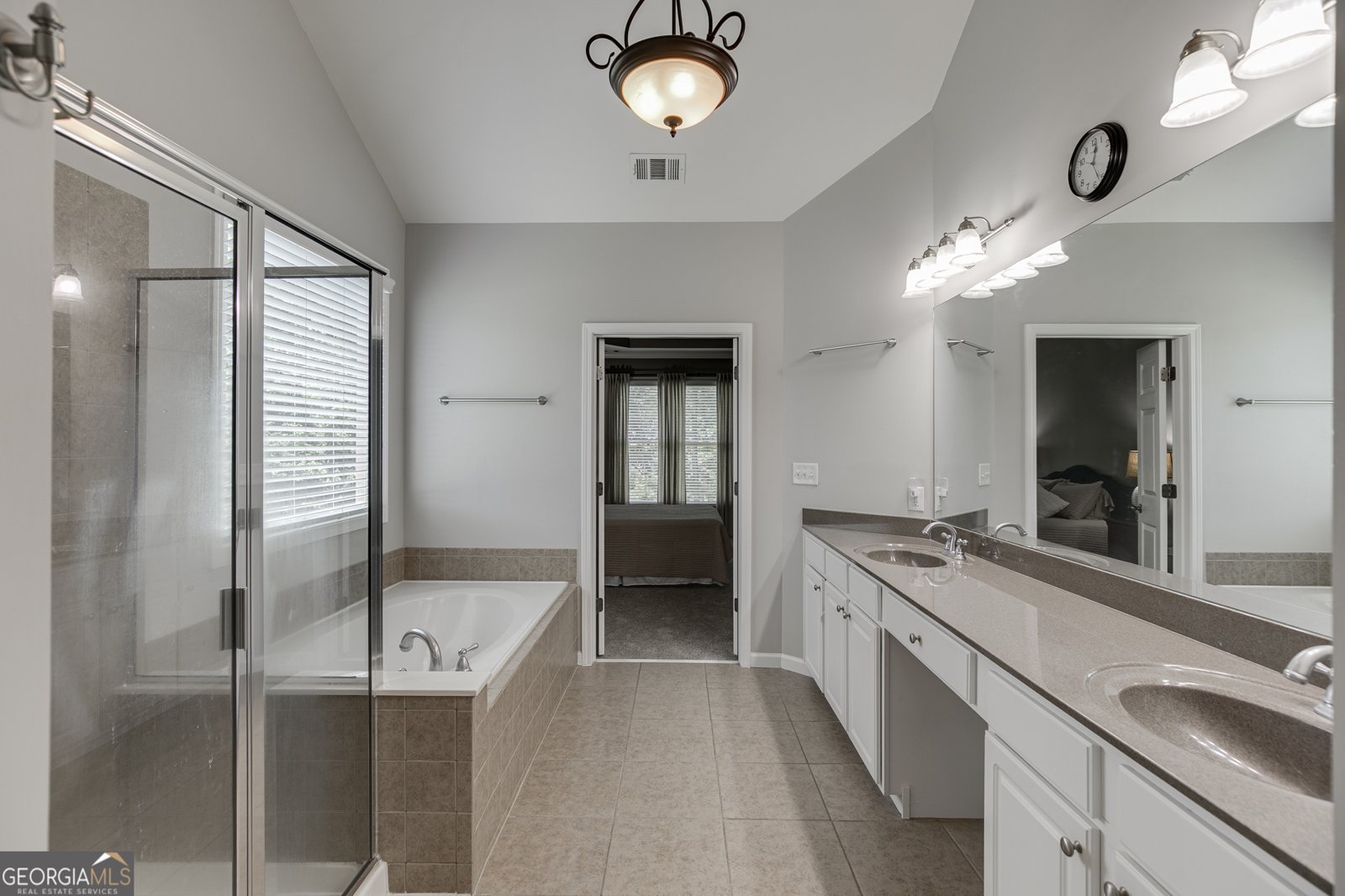 2375 Stone Willow Way Buford - Photo 24