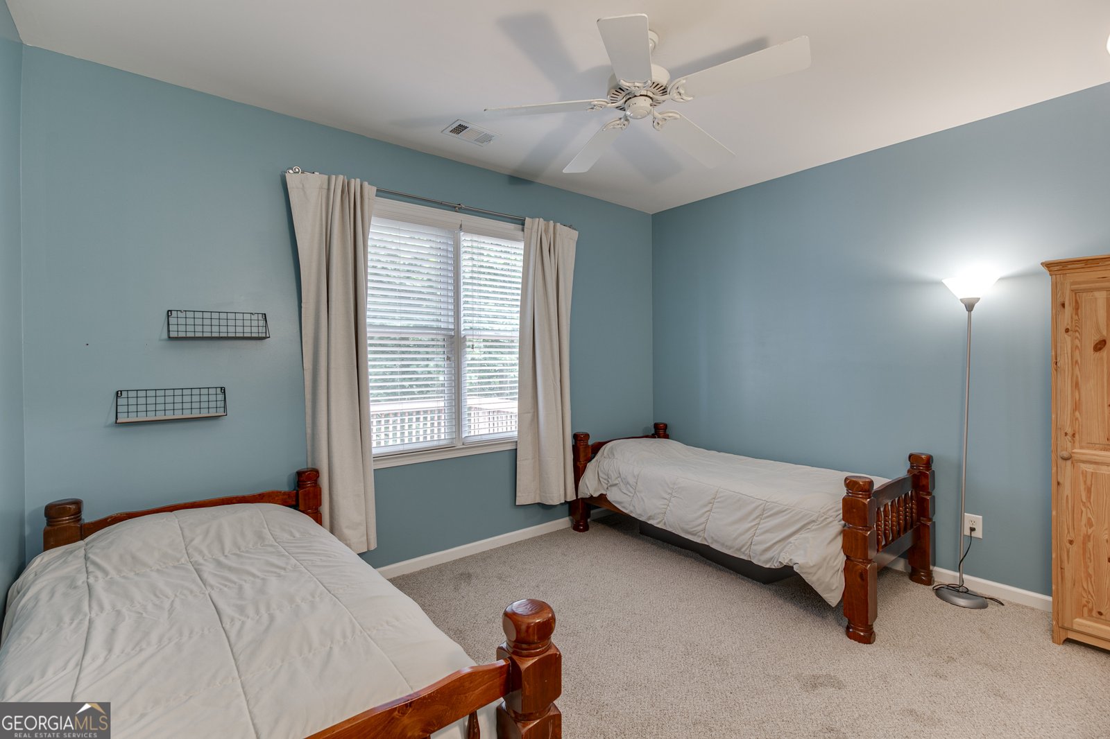 2375 Stone Willow Way Buford - Photo 25