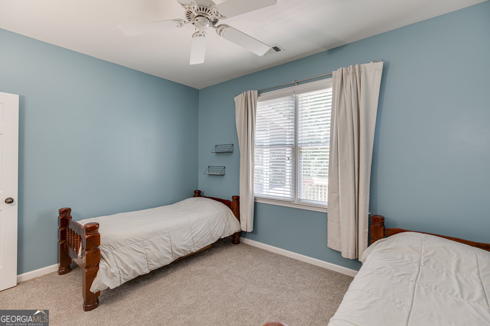 2375 Stone Willow Way Buford - Photo 26