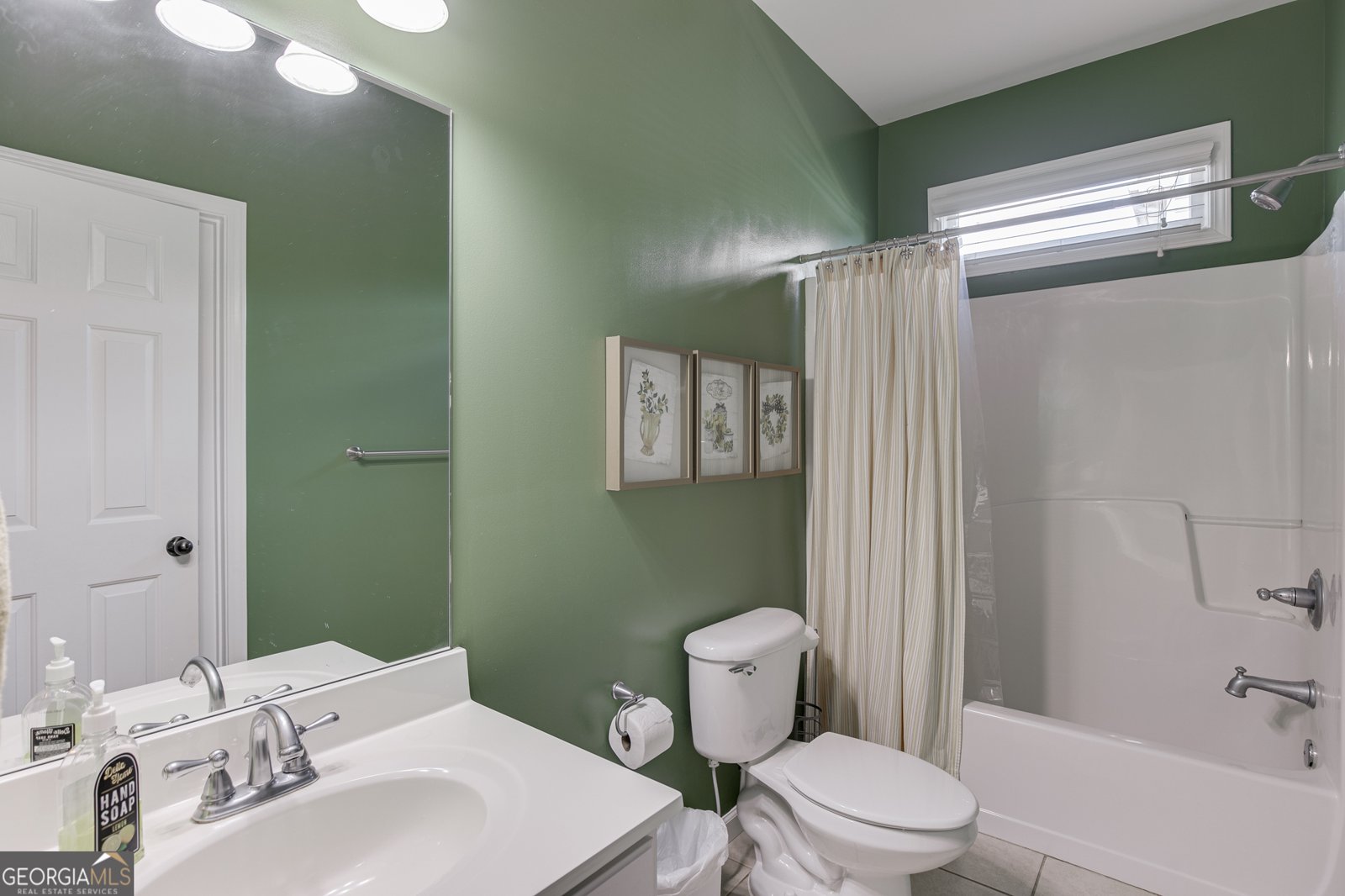 2375 Stone Willow Way Buford - Photo 27