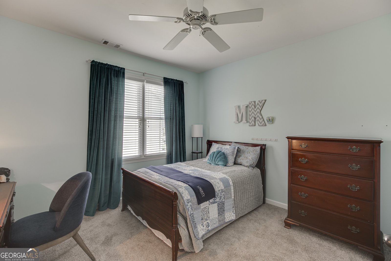 2375 Stone Willow Way Buford - Photo 28