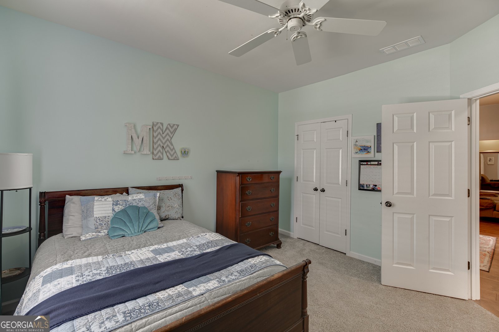 2375 Stone Willow Way Buford - Photo 29