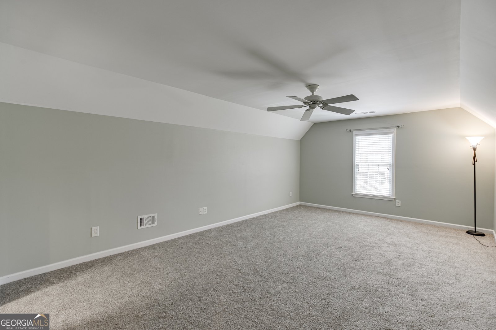 2375 Stone Willow Way Buford - Photo 30