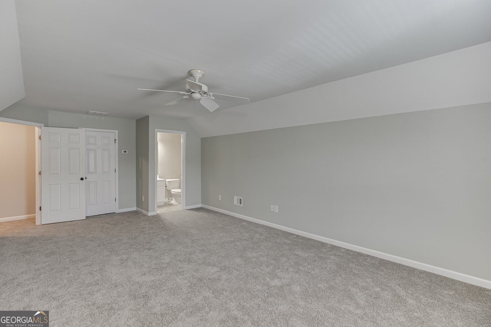 2375 Stone Willow Way Buford - Photo 31