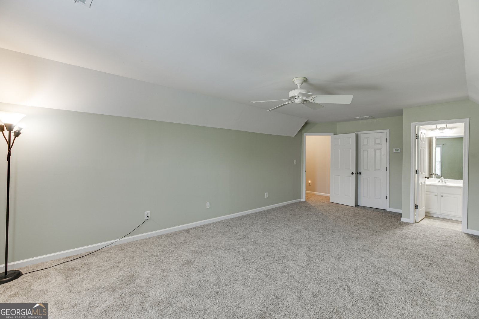 2375 Stone Willow Way Buford - Photo 32