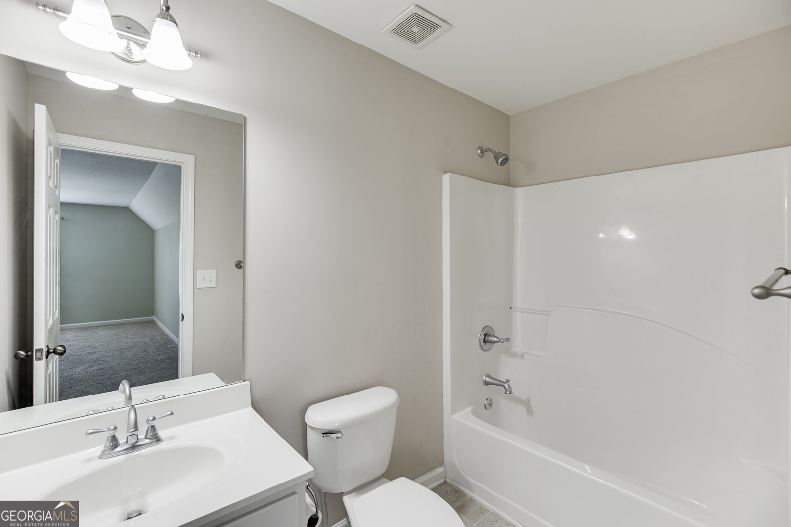 2375 Stone Willow Way Buford - Photo 33