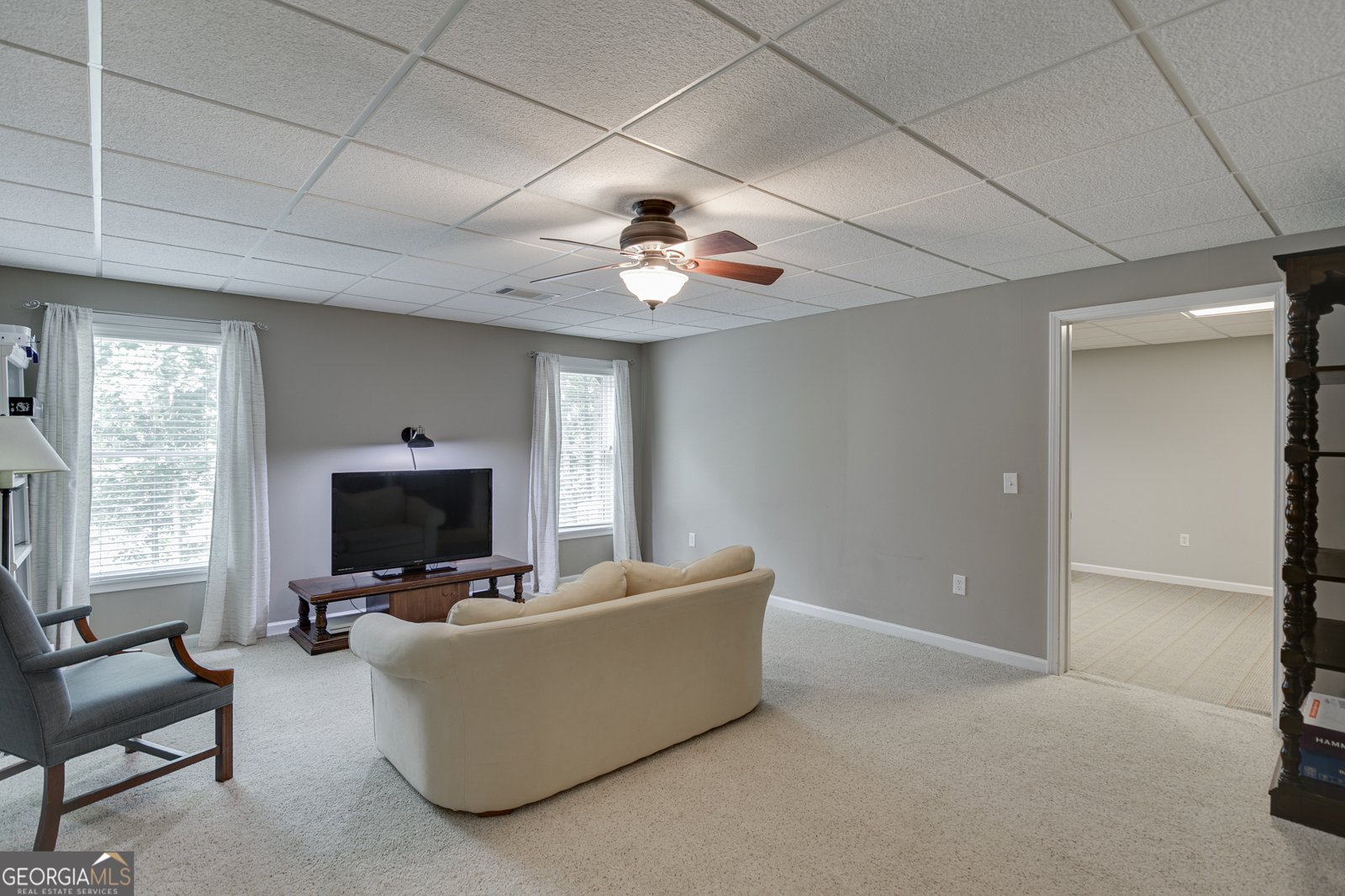 2375 Stone Willow Way Buford - Photo 34