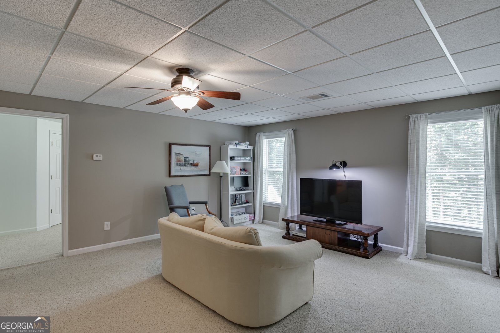 2375 Stone Willow Way Buford - Photo 35