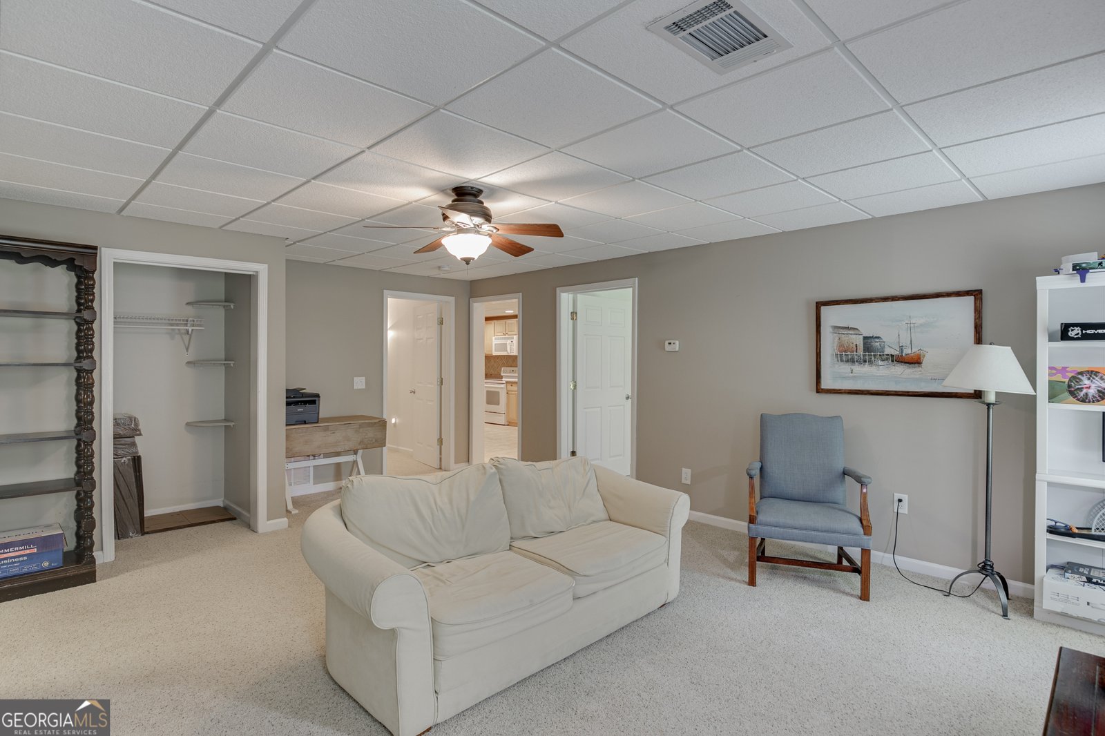 2375 Stone Willow Way Buford - Photo 36
