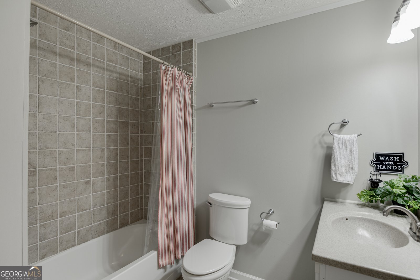 2375 Stone Willow Way Buford - Photo 40