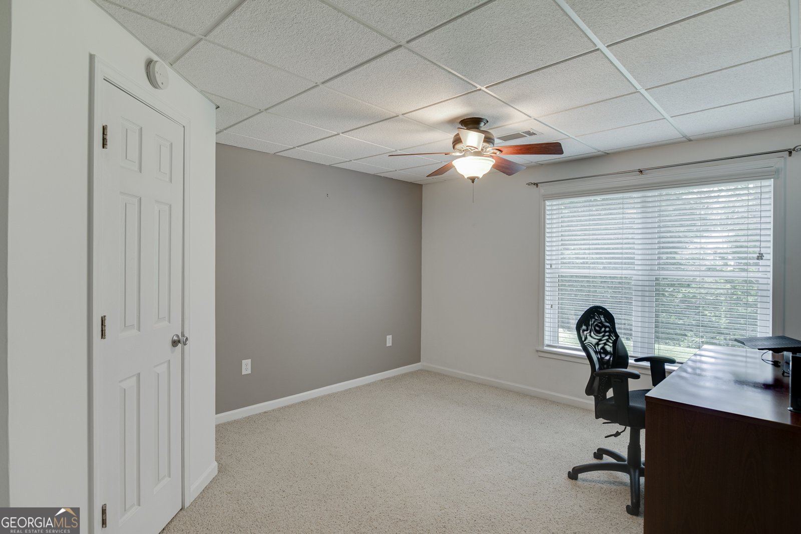 2375 Stone Willow Way Buford - Photo 41