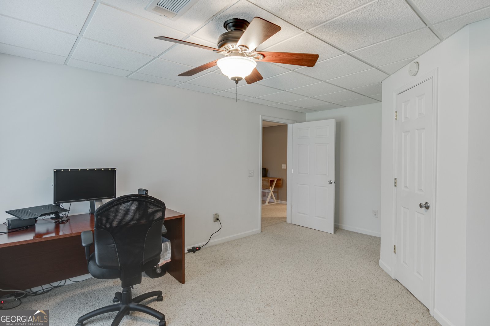 2375 Stone Willow Way Buford - Photo 42