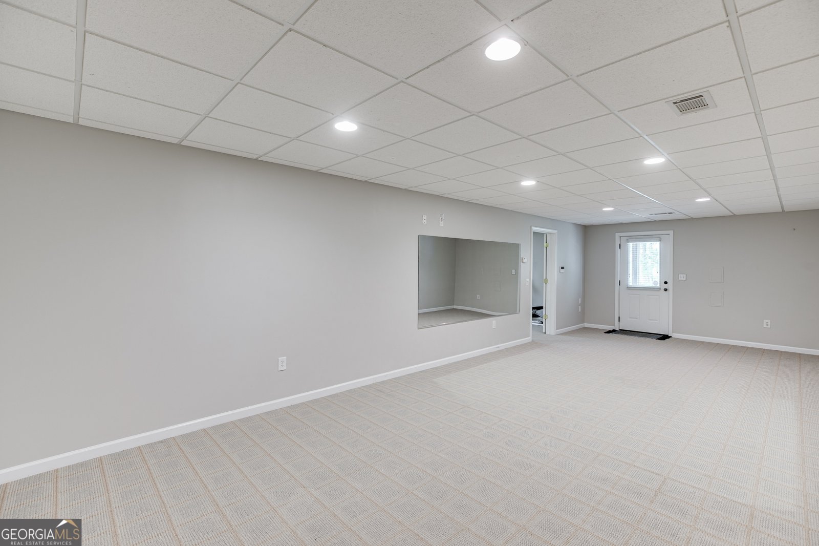 2375 Stone Willow Way Buford - Photo 45