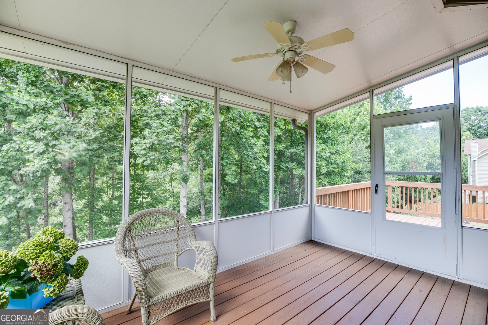 2375 Stone Willow Way Buford - Photo 46