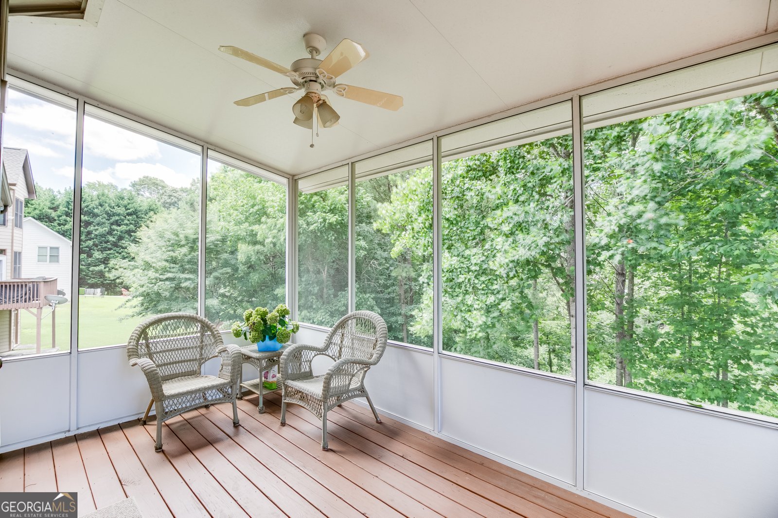 2375 Stone Willow Way Buford - Photo 47