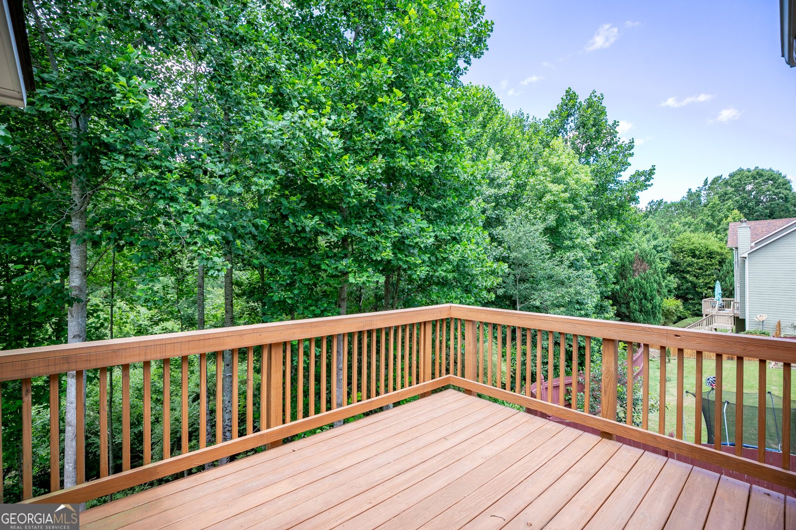 2375 Stone Willow Way Buford - Photo 48