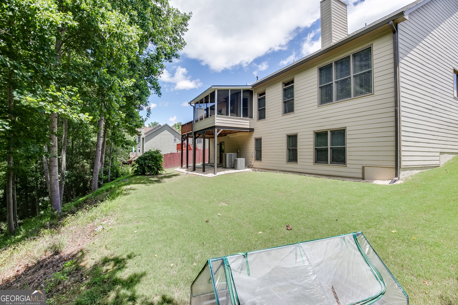 2375 Stone Willow Way Buford - Photo 49