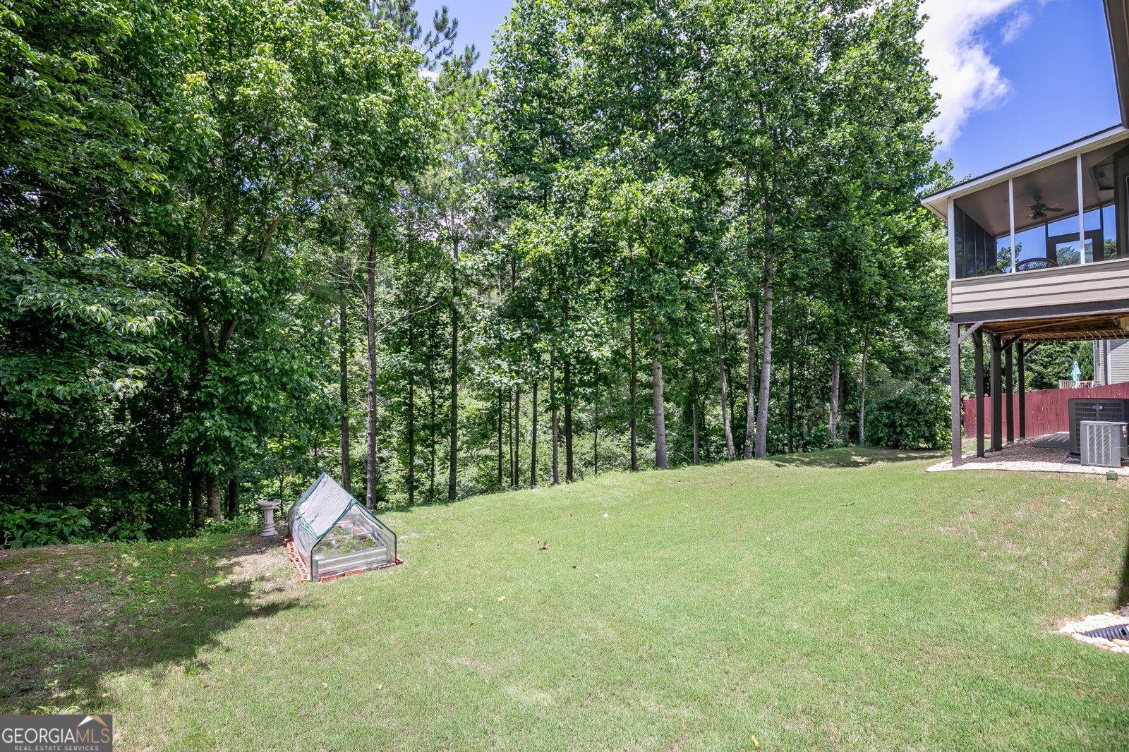 2375 Stone Willow Way Buford - Photo 50