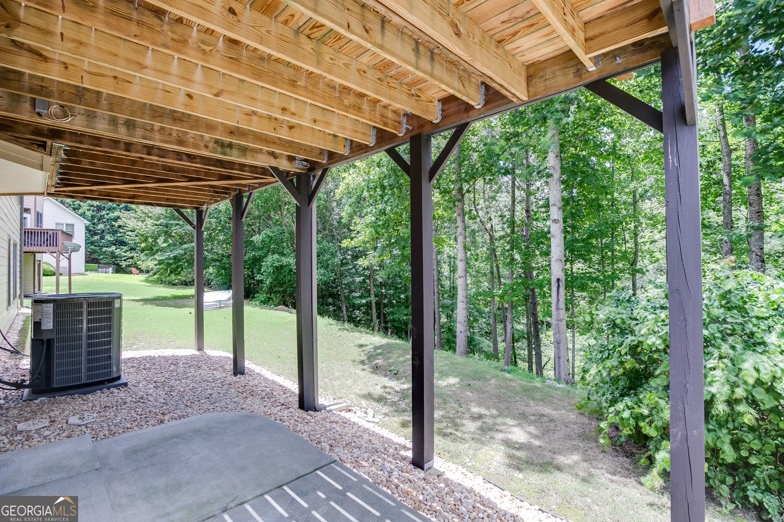 2375 Stone Willow Way Buford - Photo 51