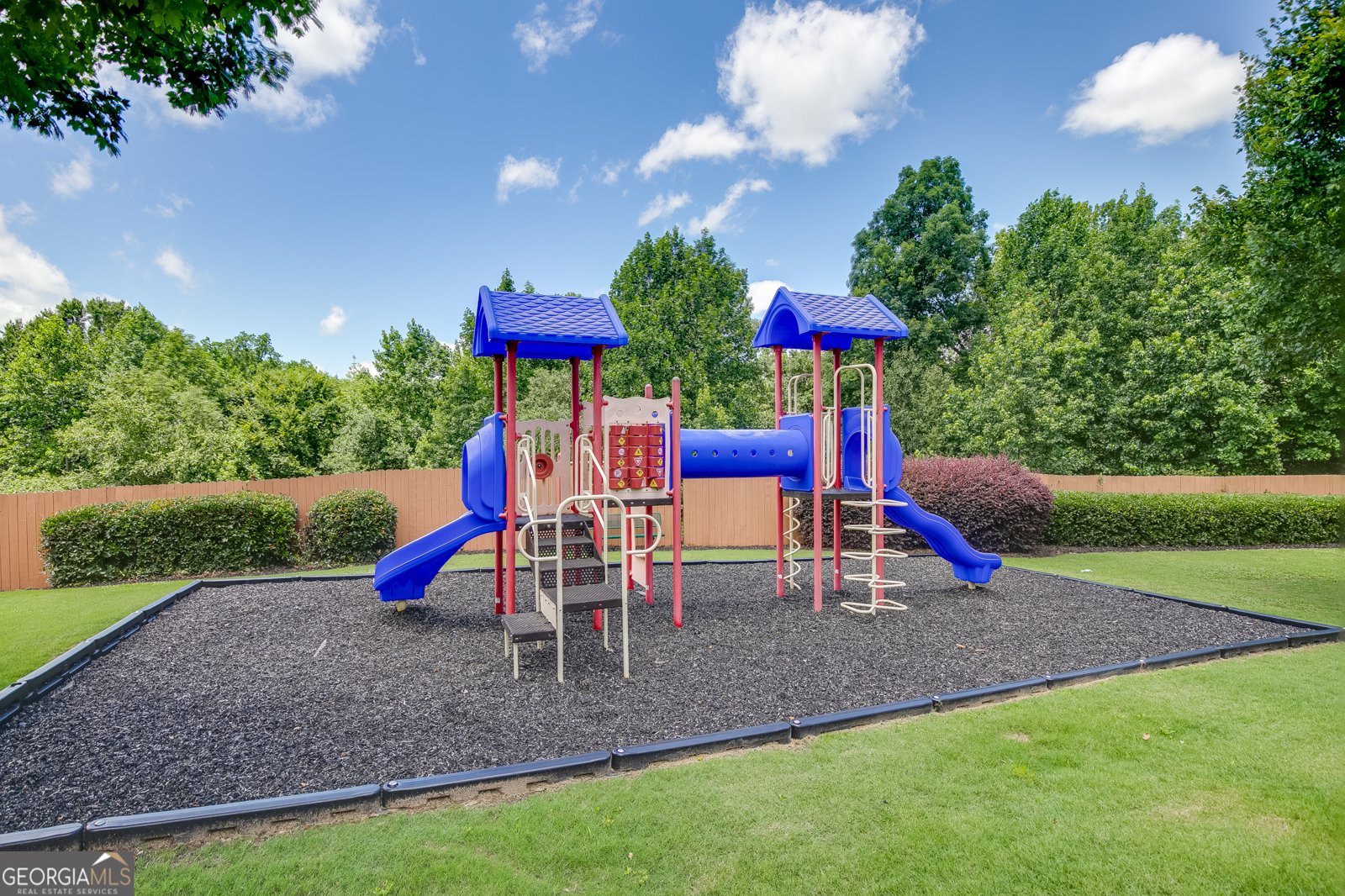 2375 Stone Willow Way Buford - Photo 53