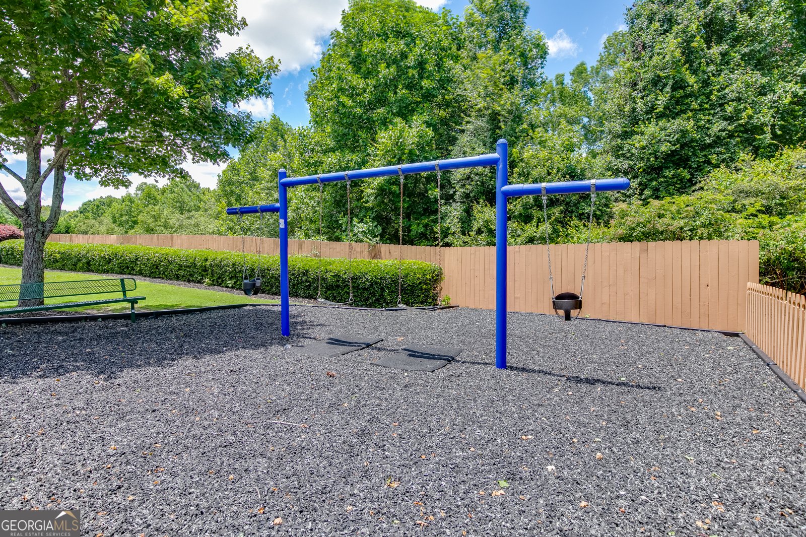 2375 Stone Willow Way Buford - Photo 54