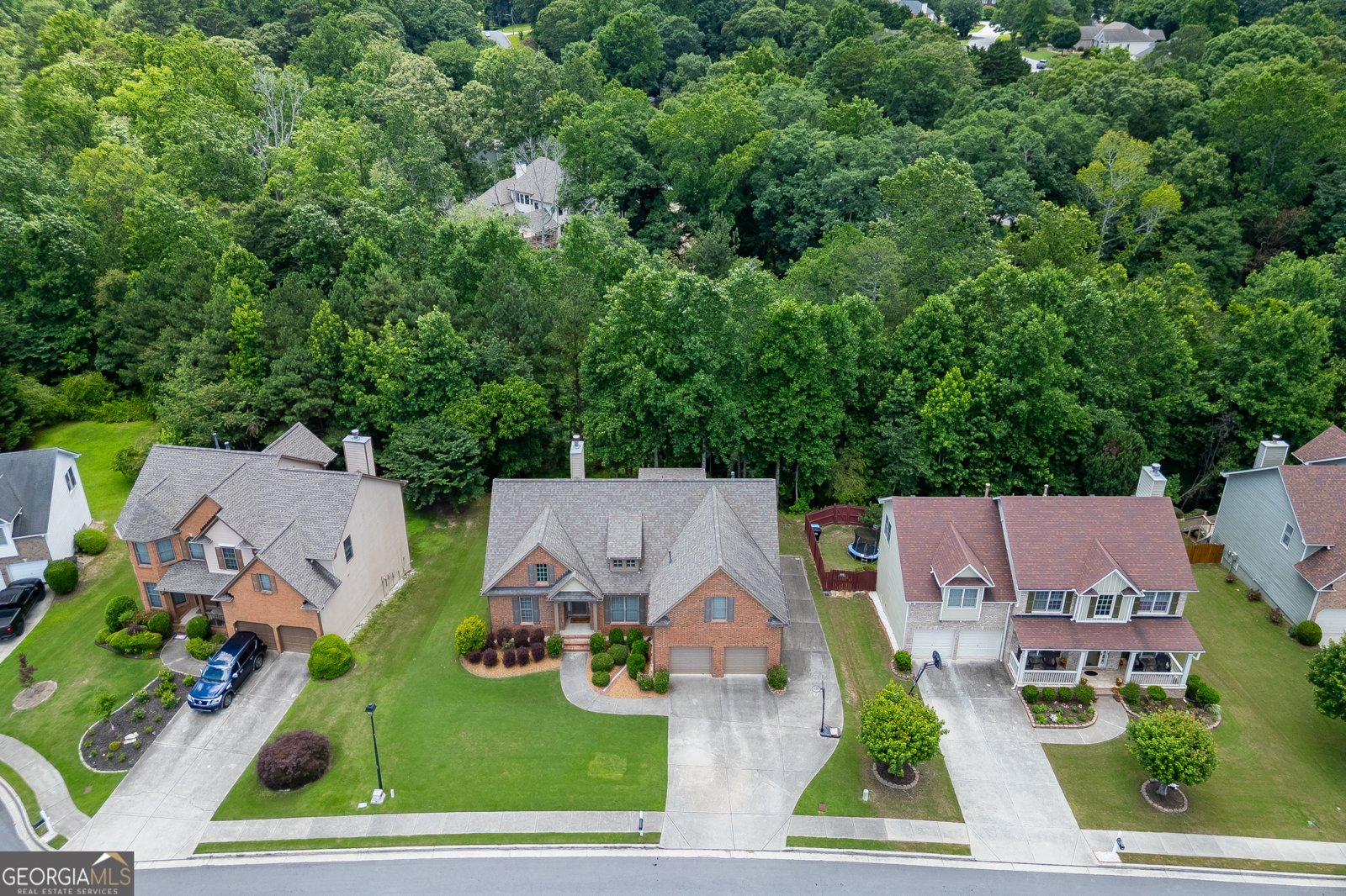 2375 Stone Willow Way Buford - Photo 55