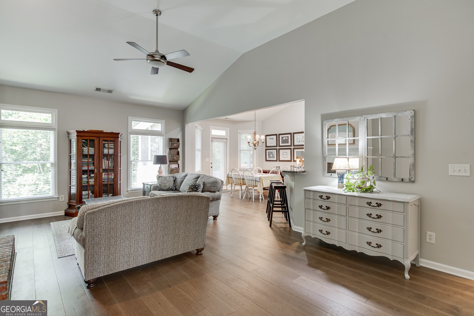 2375 Stone Willow Way Buford - Photo 7