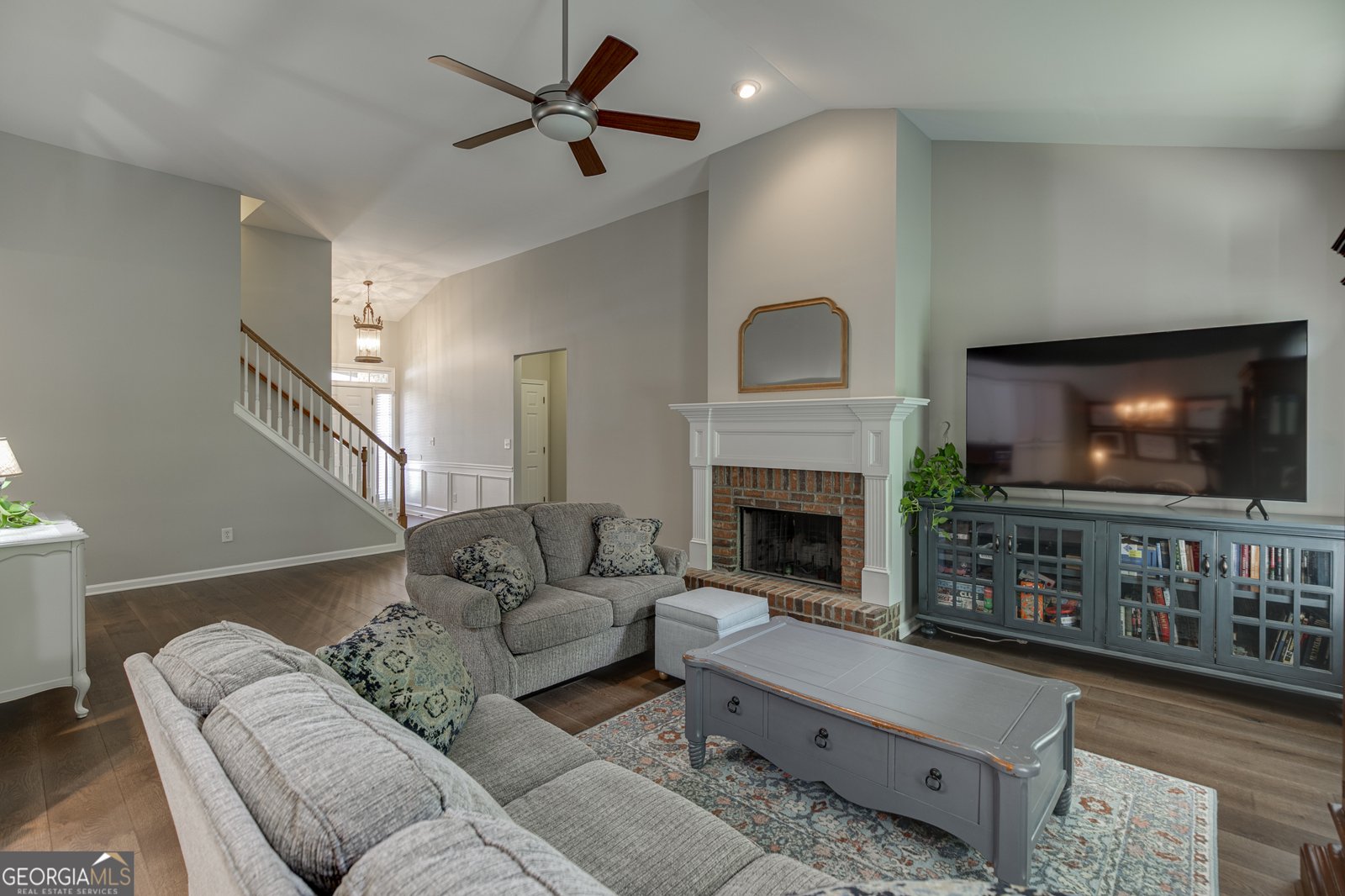 2375 Stone Willow Way Buford - Photo 8