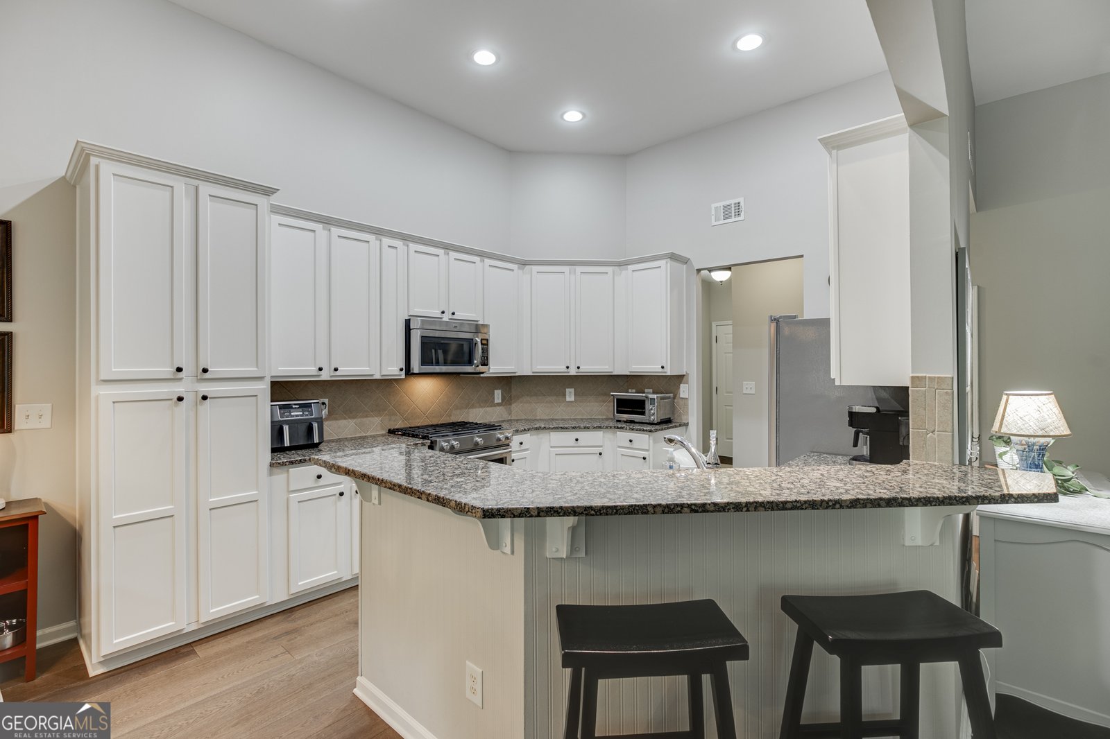 2375 Stone Willow Way Buford - Photo 9