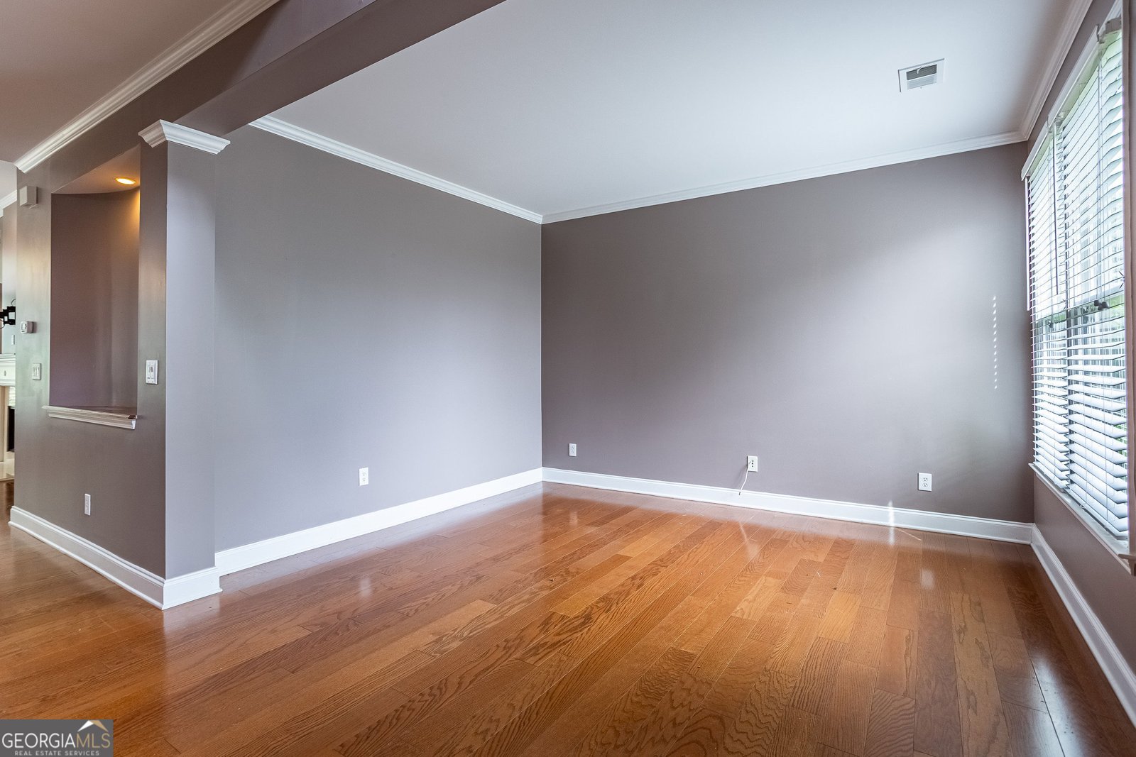 239 Highwoods Parkway Newnan - Photo 11