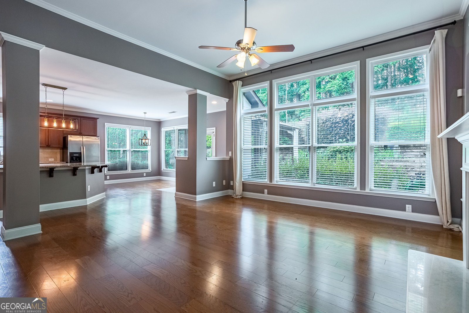 239 Highwoods Parkway Newnan - Photo 12