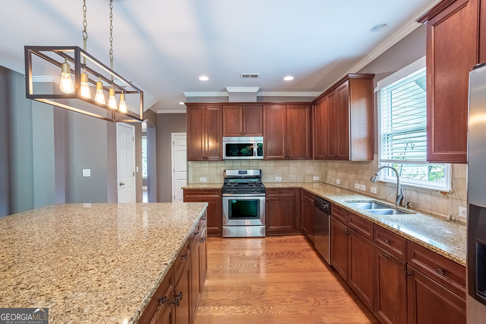239 Highwoods Parkway Newnan - Photo 16