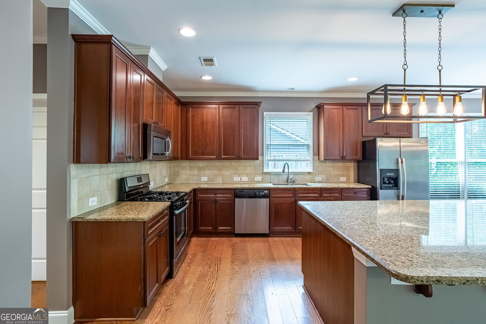 239 Highwoods Parkway Newnan - Photo 17