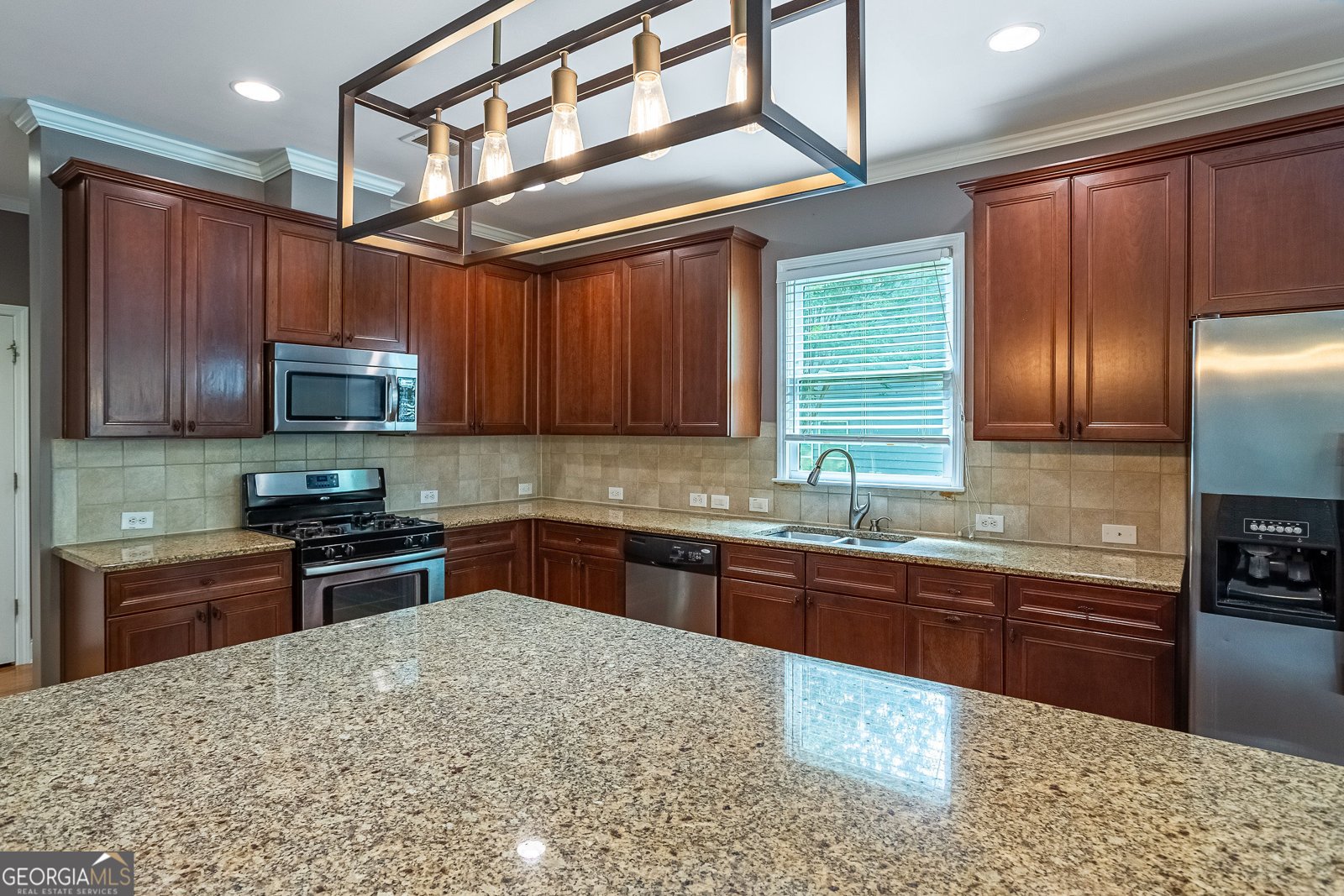239 Highwoods Parkway Newnan - Photo 18