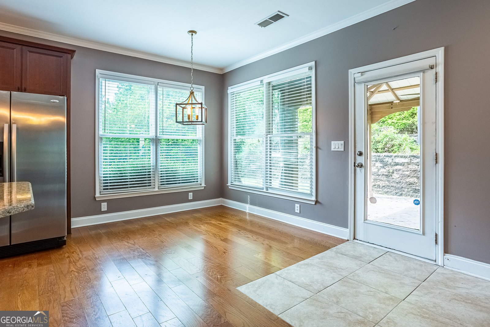 239 Highwoods Parkway Newnan - Photo 19