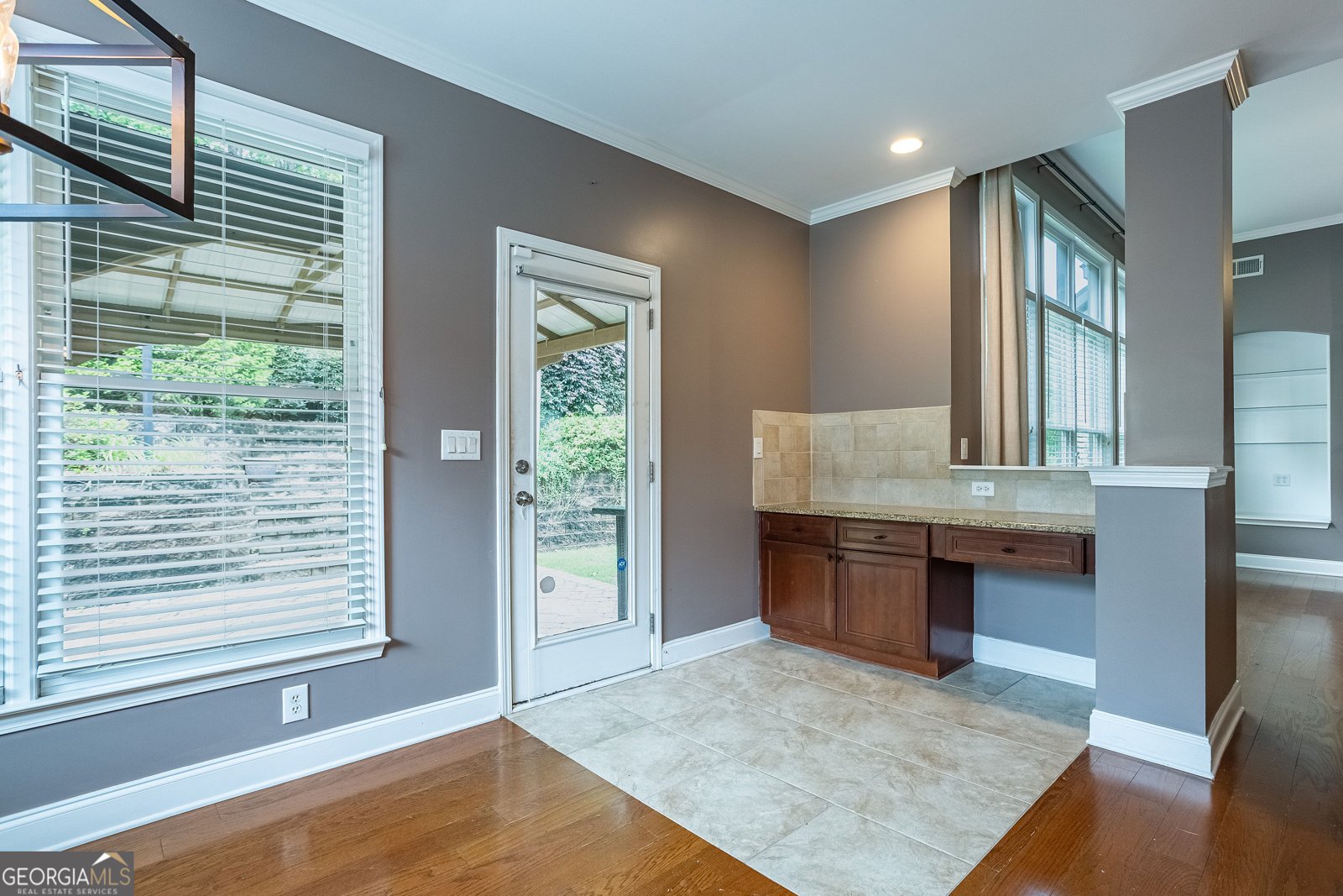 239 Highwoods Parkway Newnan - Photo 20