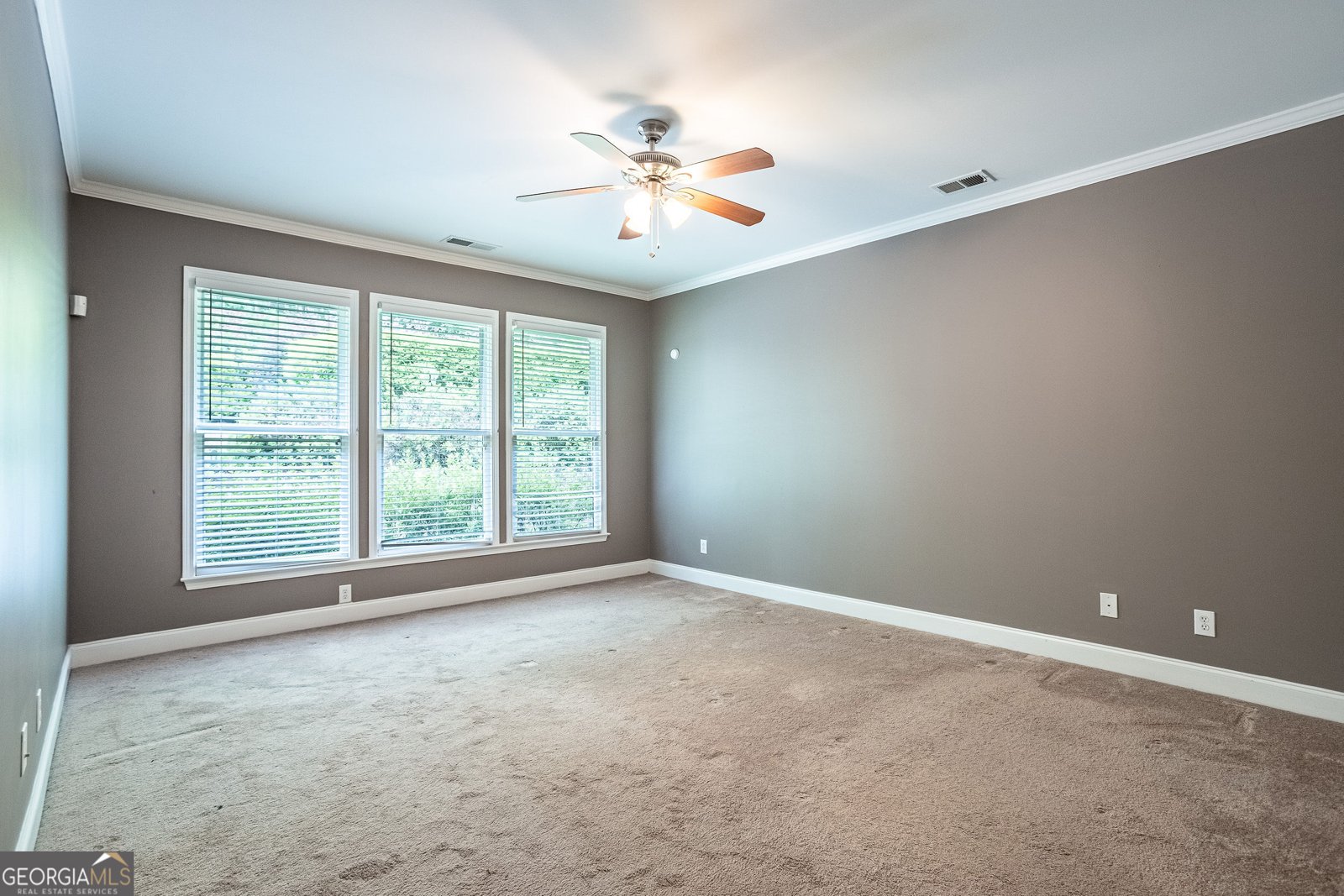 239 Highwoods Parkway Newnan - Photo 21