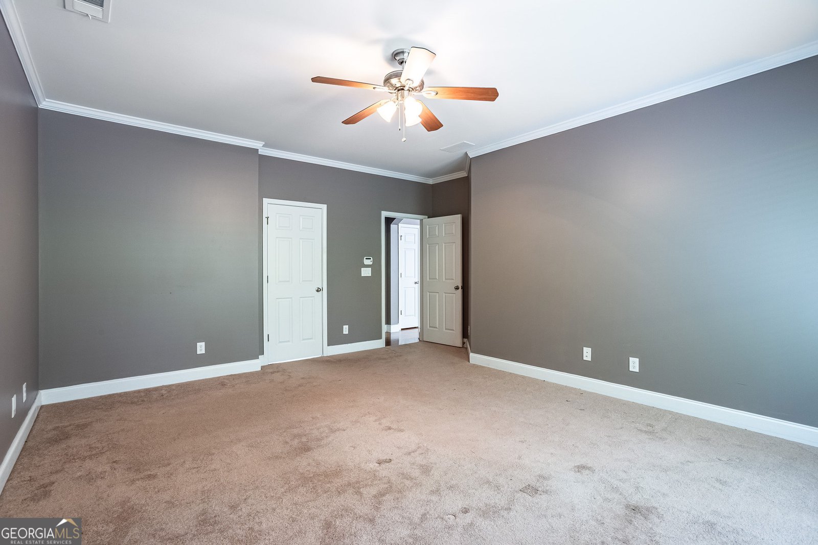 239 Highwoods Parkway Newnan - Photo 22