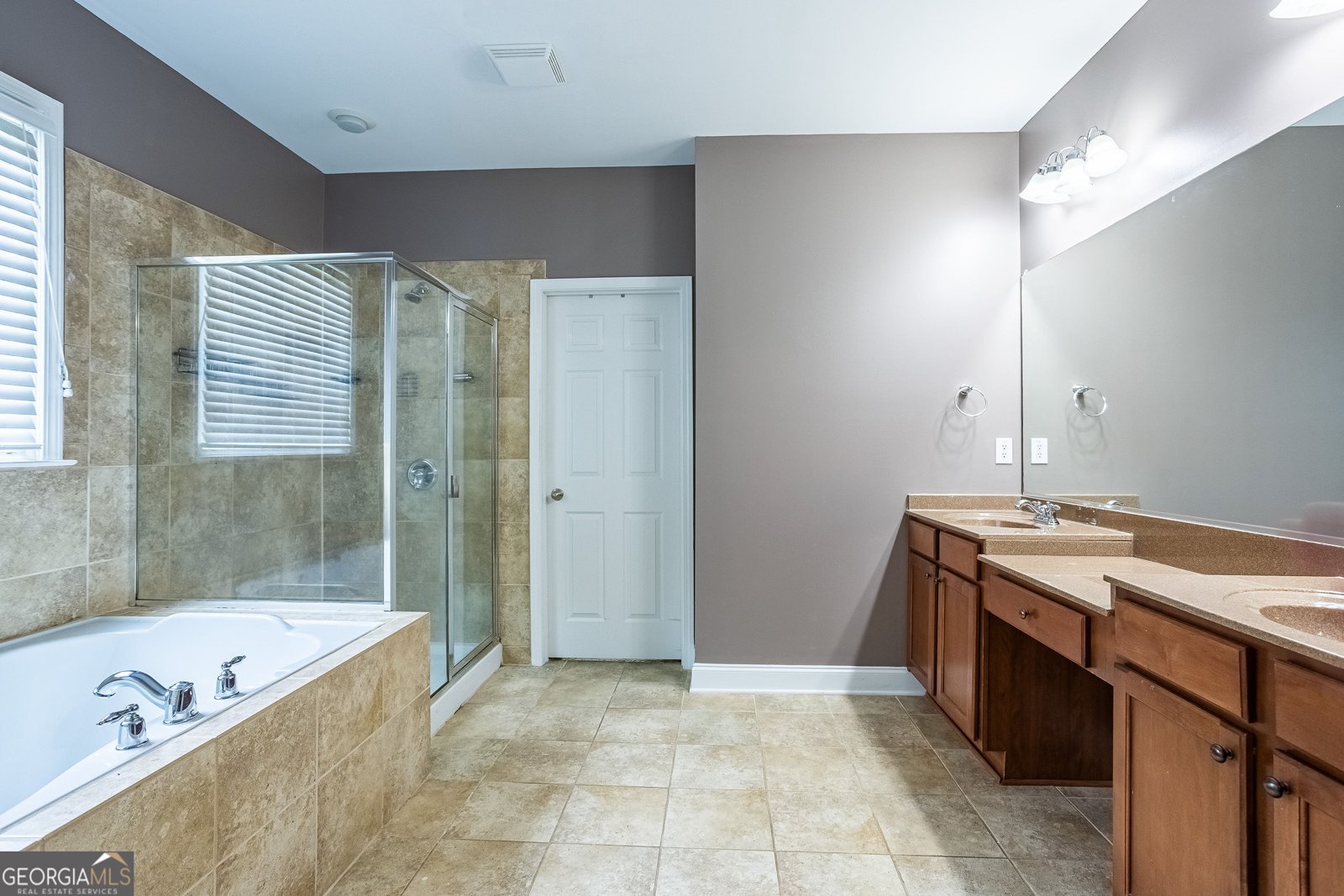 239 Highwoods Parkway Newnan - Photo 23