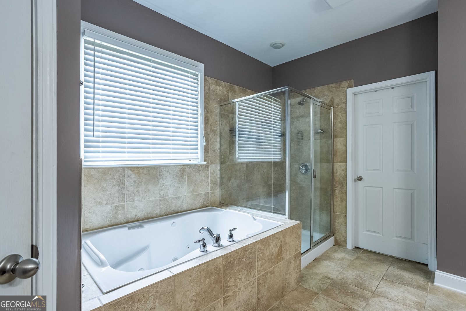 239 Highwoods Parkway Newnan - Photo 24