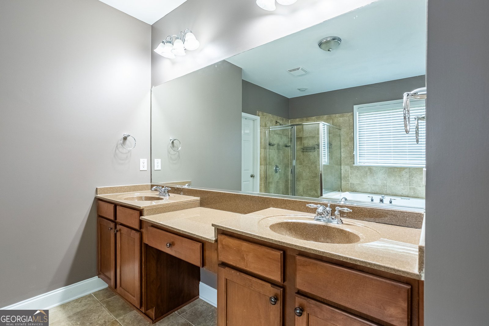 239 Highwoods Parkway Newnan - Photo 25